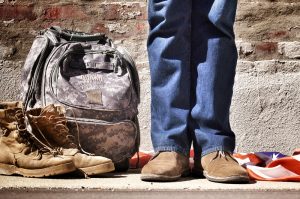 Read more about the article Advocating for Degree Pathways for SOF
