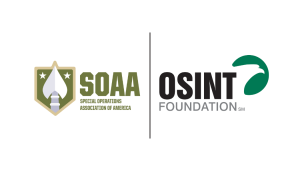 Read more about the article The Role of Open-Source Intelligence in Future Competition and Conflict Event