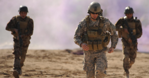 Read more about the article Huge Win for Operators