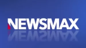 Read more about the article SOAA on Wake Up America on Newsmax