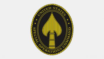 Study Reveals SOF Suicides Highest in Military