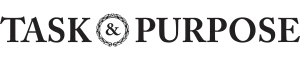 Read more about the article Task and Purpose: Rethink Special Operations Language Training
