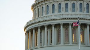 Read more about the article Protecting Victims of Camp Lejeune