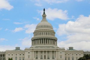 Read more about the article PLUS for Veterans Act Gains Steam